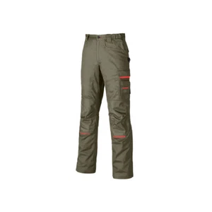 Pantalone U-Power Nimble Sabbia Taglia 52-54-58 - Foto 1 di 1