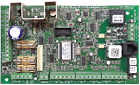 Honeywell Galaxy G2-12 Alarmsteuerung Leiterplatte v1.56 25.09.14