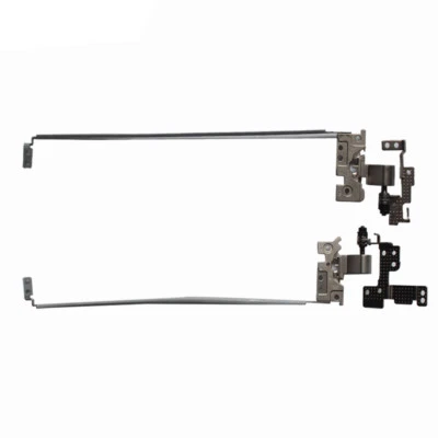 PARA Lenovo E31-70 E31-80 U31-70 Bisagras LCD L+R AM1BM000400 AM1BM000500 Foto 1 de 3