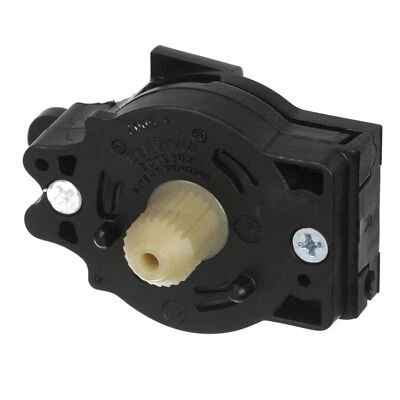 Motor lumbar asiento conductor delantero original Mercedes-Benz GLK250 08-15 001-910-19-85 Foto 1 de 4