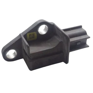 4L0959651 Sensore crash/impatto distribuzione Audi A6 S6 C6 4F 2005 - Picture 1 of 3