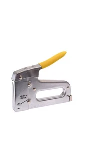 Pistola de grapas y clavos ARROW T50Pbn ARRT50PBN - Imagen 1 de 1
