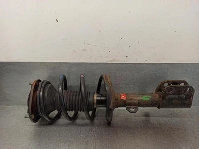 4851005221 amortisseur avant droit pour TOYOTA AVENSIS BERLINA (T25) 2.0 5069530 - Photo 1/4