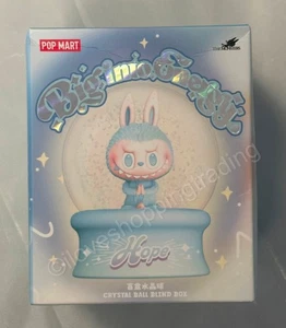 AUTÉNTICO POLO RALPH LAUREN PARA HOMBRE HOMBRE GOFRE DE PUNTO DE CAMELLO ADORNOS ACANALADOS SUÉTER L - Imagen 1 de 24