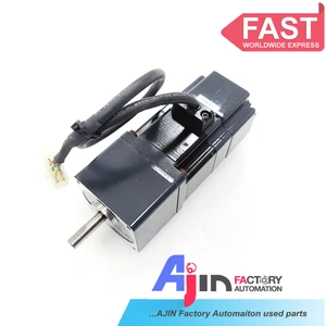 MOTOR ORIENTAL N[11042], ASM66MC-T10 probado - Imagen 1 de 4