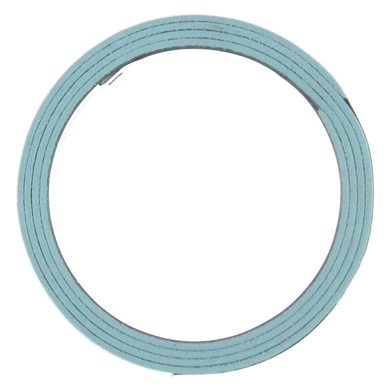 For Isuzu Rodeo 1992-2004 Mahle F31742 Exhaust Pipe Flange Gasket Foto 1 de 1