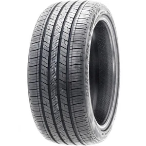 Tire 225/45R18 ZR Doral SDL-Sport+ AS A/S High Performance 95W XL - Picture 1 of 5