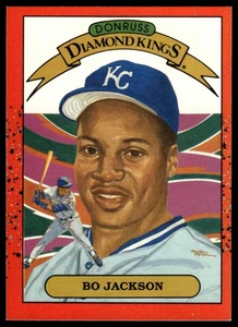 Donruss Lou Whitaker 1985 #5 🔥 Tigres de Detroit - Imagen 1 de 2