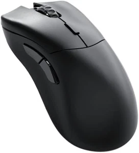 GLORIOUS MODEL D 2 PRO 4K/8kHz Edition Ultra lightweight 62g High durability F/S - Picture 1 of 12