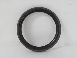 228675 Nuovo-Senza Scatola; Guarnizione Olio Nazionale 9078 S; 3,40"OD; 2,65"ID; 0,315"W - Foto 1 di 3
