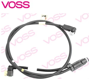 Urea Hose VOSS 7011769900 FOR VOLVO FH, FM, FMX-4 series 21935776 - Bild 1 von 4