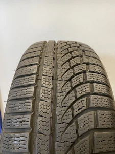 Nokian WR A4 205/55R17 95V M+S PREZZO SINGOLO PNEUMATICO - Imagen 1 de 5