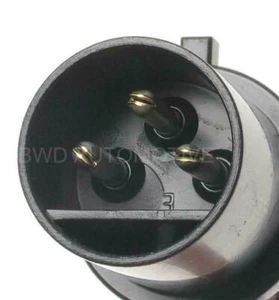 Borg Warner Crankshaft Sensor CSS63 - Dodge Chrysler Plymouth Caravan Voyager - Picture 1 of 3