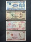 New ListingVietnam Banknotes Set