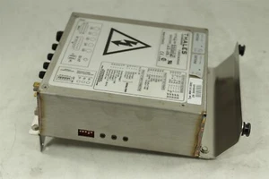 Thales Philips BV Pulsera brazo en C fuente de alimentación HV TH7195 9896 010 00962 - Imagen 1 de 5