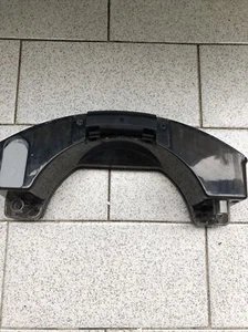 Contenitore Acqua IRobot Combo Serie R - Imagen 1 de 6