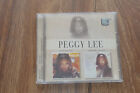 Extra Special!/Somethin' Groovy! von Peggy Lee (Gesang) (CD, Januar 1998, Emi)