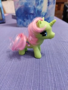 My Little Pony - Picture 1 of 5