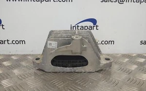 ENGINE MOUNT VAUXHALL INSIGNIA B 2018 B15XHT 84248716 - Picture 1 of 6