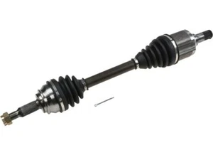 Front Left CV Axle Assembly For 2011-2012, 2016 Mitsubishi RVR PD966JY - Picture 1 of 1