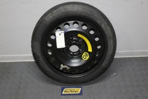 Rueda de repuesto rueda de emergencia rueda de repuesto Opel Vectra C T115/70 R16 4x16 ET41 - Imagen 1 de 4