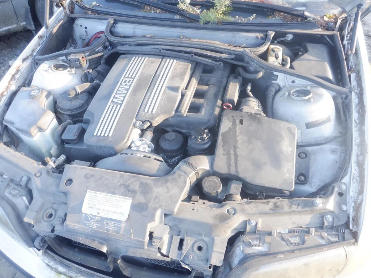 XTT Se Adapta A BMW Serie 3 E90 325i 328i 330i 335i Base M3 M Sport 4