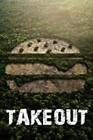 Takeout (DVD) MOBY DR. NEAL BARNARD DR. MICHAEL KLAPER XUXA MENEGHEL (US IMPORT)