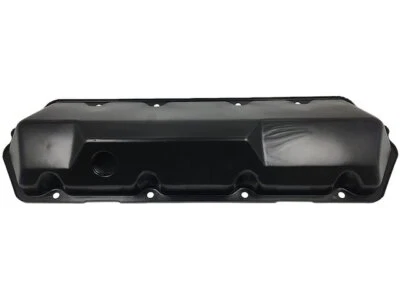 Cubierta de válvula derecha para Ford E550 Econoline Super Duty 2002 25798QBRM 7,3 L V8 Foto 1 de 2