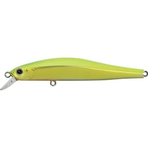 ZipBaits Rigge 90 MNS-LDS 755, Lenght mm 90, Sinking Fishing Wobbler - Picture 1 of 1
