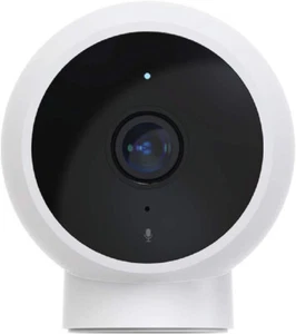 NEU Xiaomi Mi Home Security Camera 1080P, Nachtmodus, 2-Wege-Audio - Bild 1 von 5