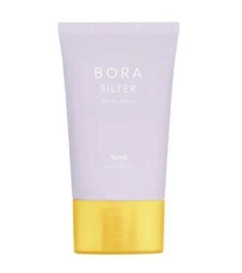 AMELI COMPLEMENT SERIES BORA FILTER 50ml (Tone-Up&Makeup Base, SPF50+ PA++++) - Picture 1 of 2