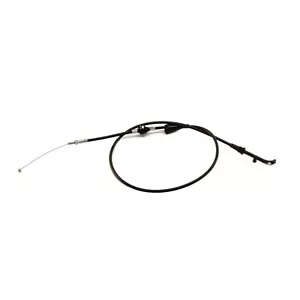 Polaris Throttle Cable, Push, Cruise, Genuine OEM Part 7081574, Qty 1 - Picture 1 of 4