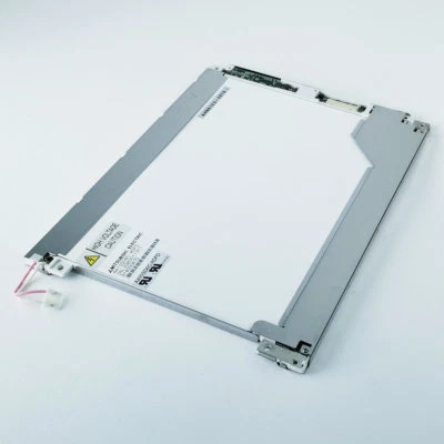 Оригинальный Mitsubishi AA10SD6C-ADFD LCD США продавец и Бесплатная доставка - Изображение 1 из 4