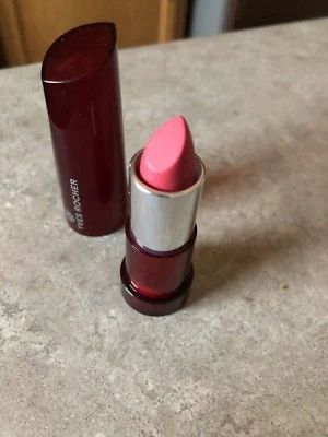 Lápiz labial Yves Rocher Framboise 3,5 g,12 oz ¡NUEVO! Foto 1 de 3