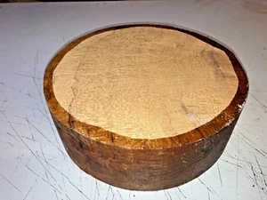 LOTTO 265X85MM 346A BAVA LONDRA PIANO TORNITURA LEGNO LEGNO VUOTO - Foto 1 di 1
