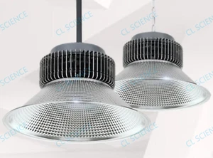 led high bay lights 60w VEU,IPAT,SAA - Picture 1 of 5