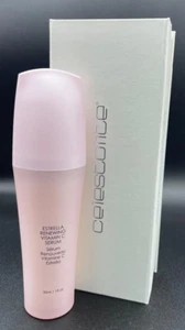 CELESTOLITE STARR ERNEUERING VITAMIN C SERUM 30ml/1fl.oz BRANDNEU - Bild 1 von 4