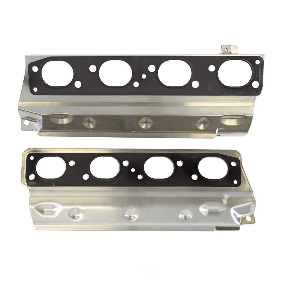 Exhaust Manifold Gasket Set Fel-Pro MS 97548 - Image 1 of 1