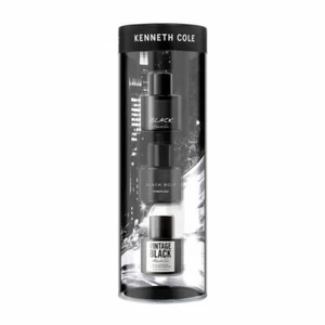 Kenneth Cole Mini Collection 3pc Set 3×15ml (M) Mens 100% Genuine (New) - Picture 1 of 1