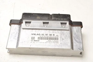 SEAT IBIZA V 5 1.0 Motore Benzina Centralina 04C907309BE - Foto 1 di 4