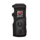 KR Strikeforce Fast Twist Pro Lift Wrist Support