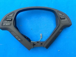 2015 INFINITI Q40 STEERING WHEEL CRUISE CONTROL SWITCH ASSEMBLY OEM - Picture 1 of 1
