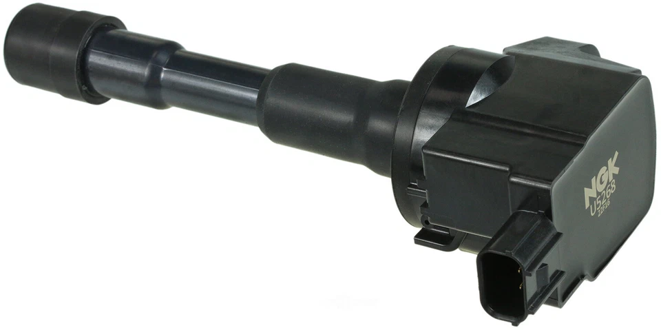 Ignition Coil  NGK  48884 - Image 1 of 1