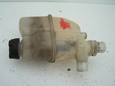 Smart Fortwo Header tank (2002-2006) - Image 1 of 3