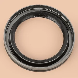 1x Driveshaft Oil Seal Transmission Ring Gearbox Axle Fit For Ford Fiesta - Picture 1 of 4