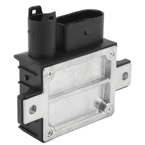 Glow Plug System Control Unit 6461532579 Relay Control Module System Car For - Picture 1 of 12