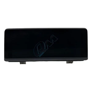 BMW 8.8'' Central Information Display Screen 3 4 Series F30 F31 F32 F33 9387453 - Picture 1 of 8