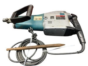 Bosch UBH 12/50 Schlaghammer Abbruchhammer Meißelhammer Stemmhammer 49837 - Bild 1 von 7