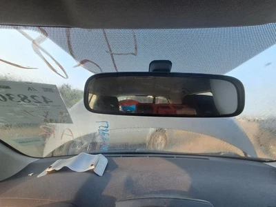 Espejo retrovisor atenuación automática para 08-16 SCION TC 3667952 Foto 1 de 4