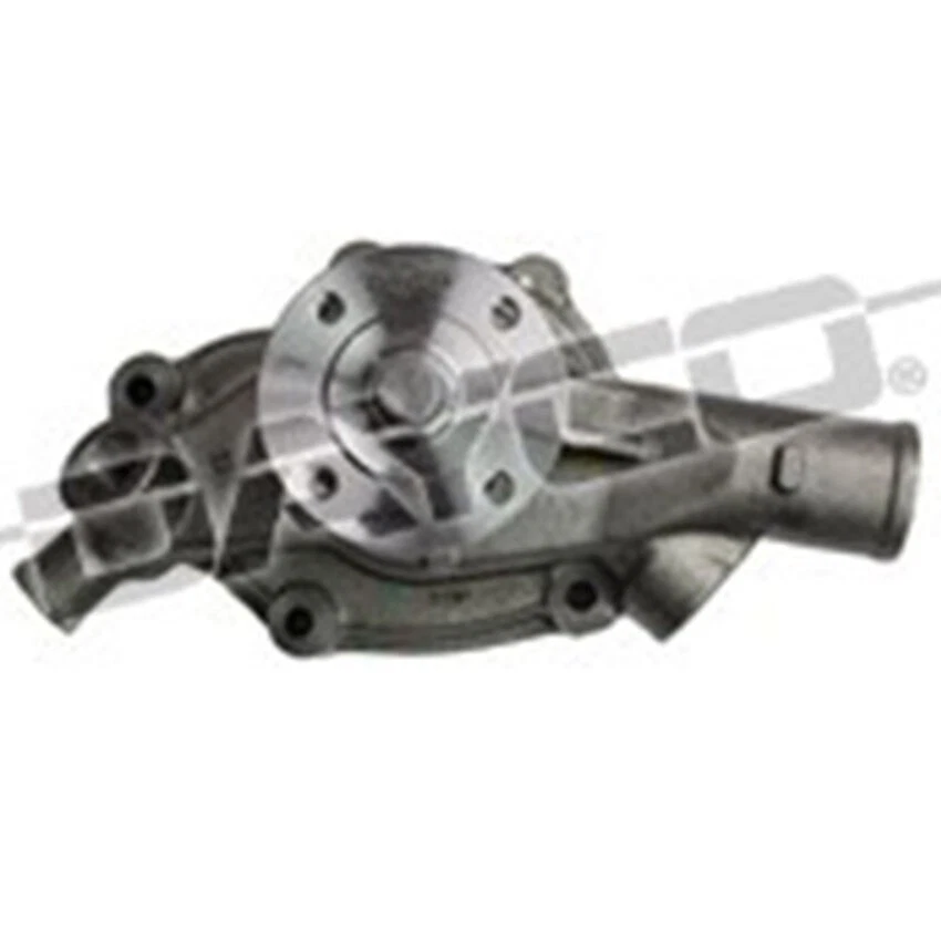 Dayco Automotive Water Pump For Daihatsu Delta 2.8L DL OHV Diesel - Image 1 of 1
